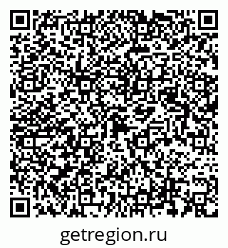 79123056691