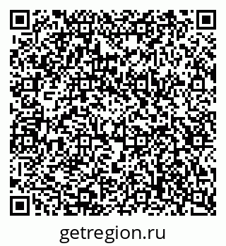 79123056695