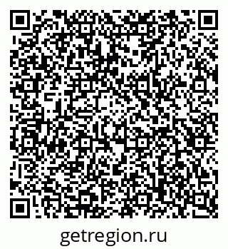 79123056699
