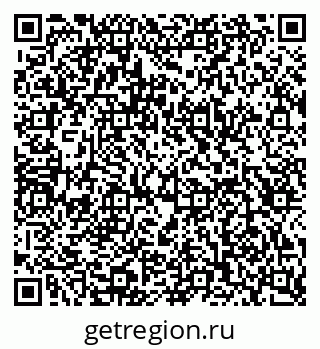 79123056702