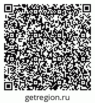 79123056711