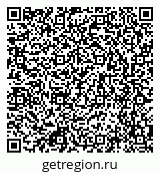 79123056715