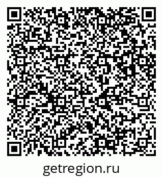 79123056716