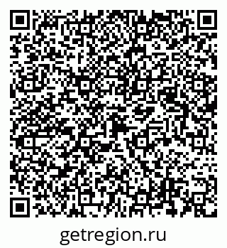 79123056718