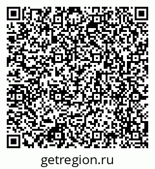 79123056722