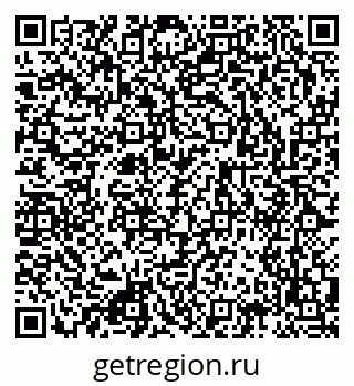 79123056723