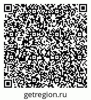 79123056733