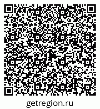 79123056737