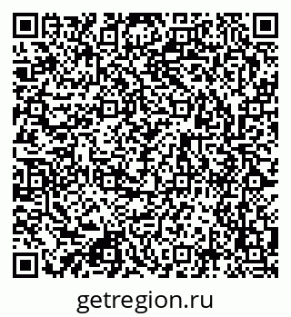 79123056739