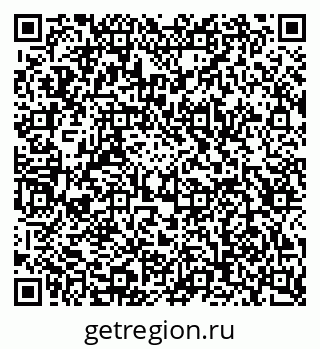79123056742