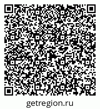 79123056743