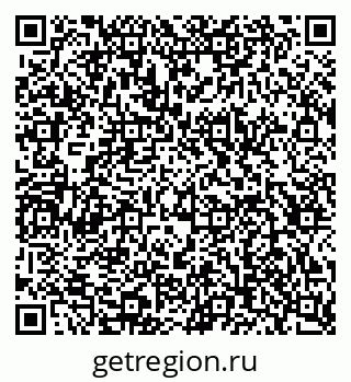 79123056747
