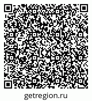79123056748
