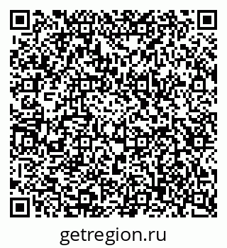 79123056751