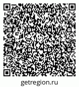 79123056753