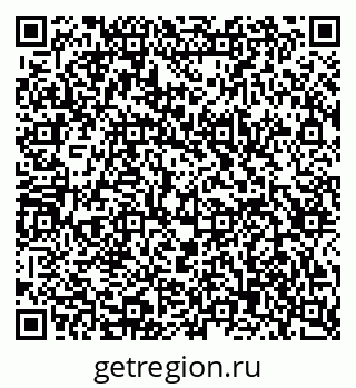79123056755