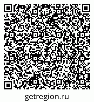 79123056759