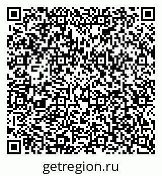 79123056763