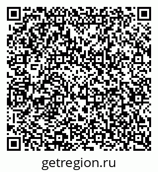 79123056768