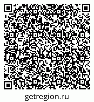 79123056773