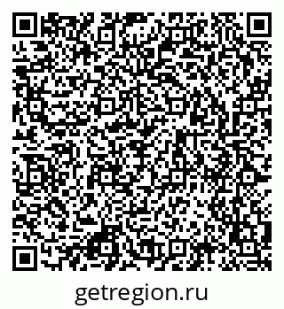 79123056779