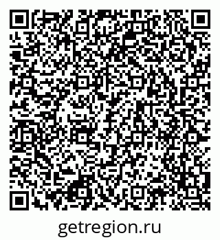 79123056780