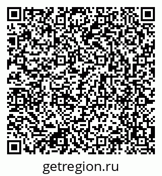 79123056783