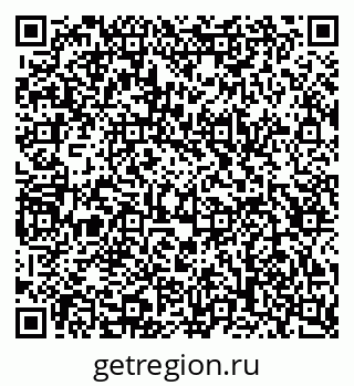 79123056784