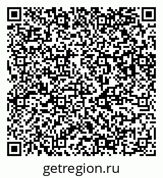 79123056786