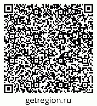 79123056795
