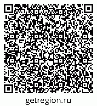 79123056799