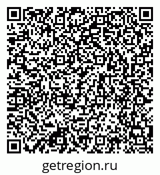 79123056801