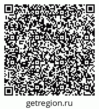 79123056806