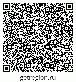 79123056808