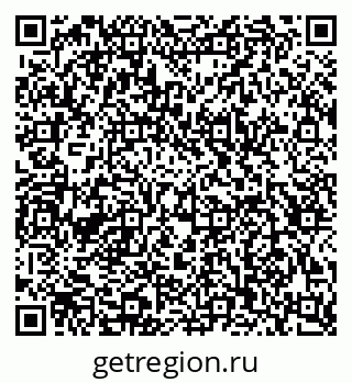 79123056810