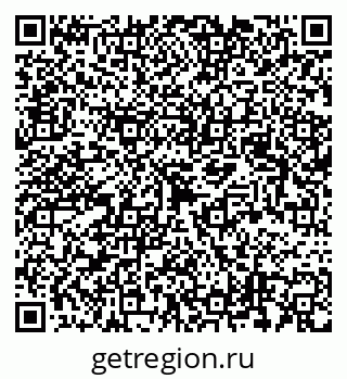 79123056811