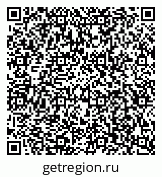 79123056819