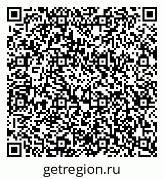 79123056825