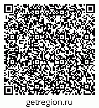 79123056826