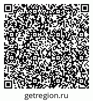 79123056835