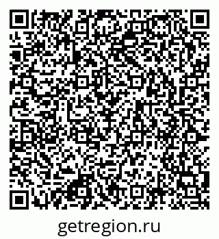 79123056839