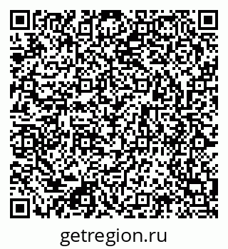79123056848