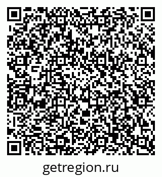 79123056855