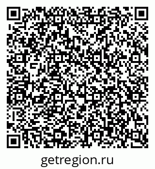 79123056859