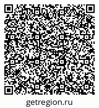 79123056874