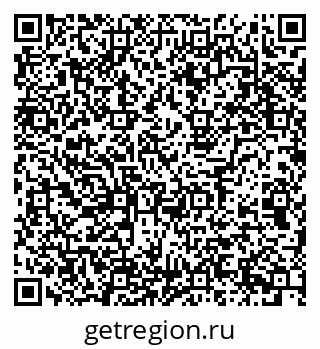 79123056876