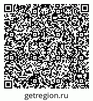 79123056883