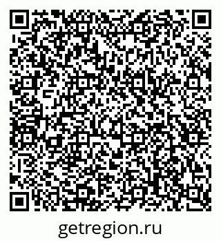 79123056885