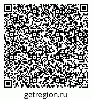 79123056888