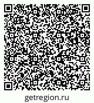 79123056889
